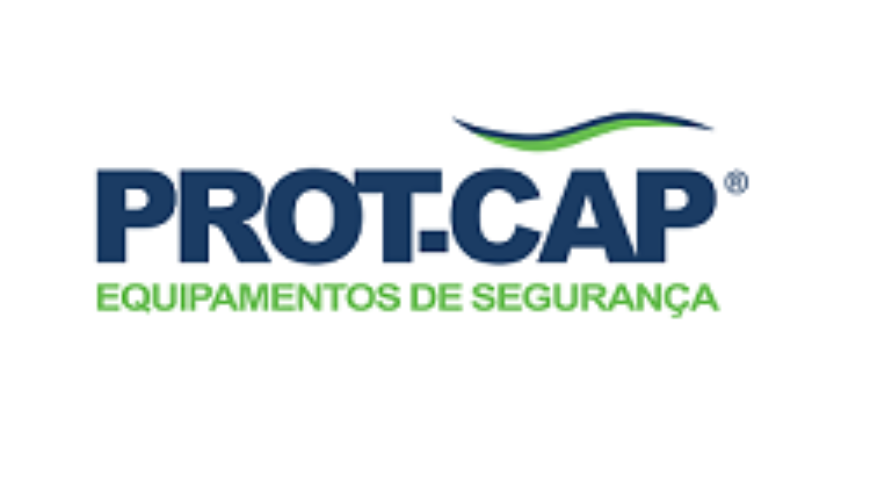 PROT-CAP