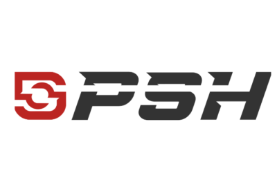 LOGO-PSH