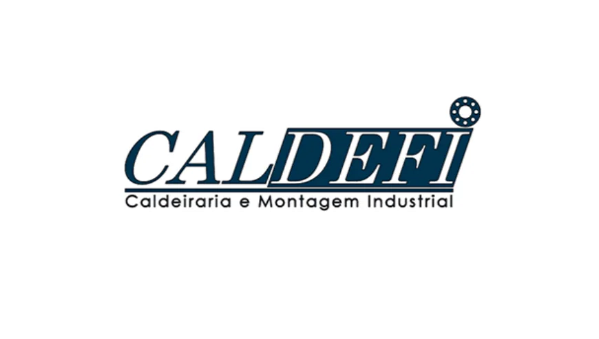 CALDEFI CALDEIRARIA
