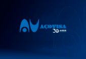 AÇOVISA