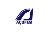 AÇOFEM