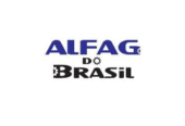 ALFAG DO BRASIL