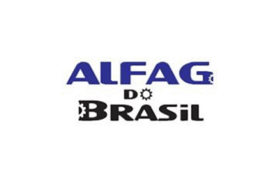 Logo-Alfag-do-brasil-Agro-Metal-Mecanica